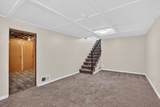 79 Mar Vista - Photo 22
