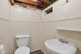 79 Mar Vista - Photo 24