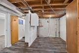 79 Mar Vista - Photo 25
