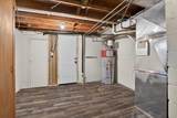 79 Mar Vista - Photo 26