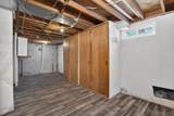 79 Mar Vista - Photo 28