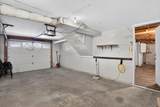 79 Mar Vista - Photo 29