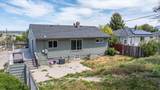 79 Mar Vista - Photo 31