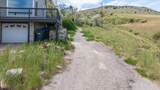 79 Mar Vista - Photo 4