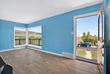 79 Mar Vista - Photo 5
