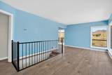 79 Mar Vista - Photo 6