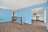79 Mar Vista - Photo 8