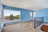 79 Mar Vista - Photo 9