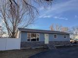 13961 Hawthorne - Photo 2