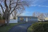 13961 Hawthorne - Photo 3