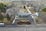 13961 Hawthorne - Photo 4