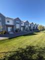 5600 Trueman St. #D - Photo 1