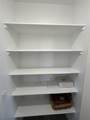 5600 Trueman St. #D - Photo 9