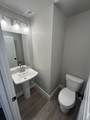 5600 Trueman St. #D - Photo 10