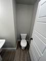 5600 Trueman St. #D - Photo 11