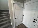 5600 Trueman St. #D - Photo 12