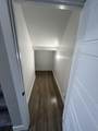 5600 Trueman St. #D - Photo 13