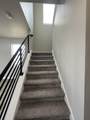 5600 Trueman St. #D - Photo 15