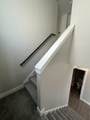 5600 Trueman St. #D - Photo 17