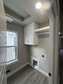 5600 Trueman St. #D - Photo 19