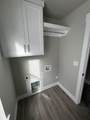 5600 Trueman St. #D - Photo 20