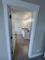 5600 Trueman St. #D - Photo 22