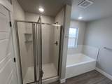 5600 Trueman St. #D - Photo 23