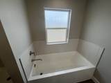5600 Trueman St. #D - Photo 24