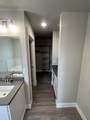 5600 Trueman St. #D - Photo 26