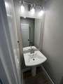 5600 Trueman St. #D - Photo 27