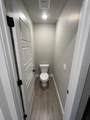 5600 Trueman St. #D - Photo 28