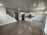 5600 Trueman St. #D - Photo 2