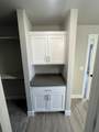 5600 Trueman St. #D - Photo 29