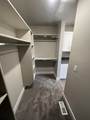 5600 Trueman St. #D - Photo 30