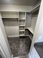 5600 Trueman St. #D - Photo 31