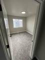 5600 Trueman St. #D - Photo 32
