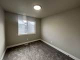 5600 Trueman St. #D - Photo 33