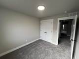 5600 Trueman St. #D - Photo 34