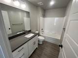 5600 Trueman St. #D - Photo 37