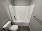5600 Trueman St. #D - Photo 38