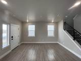 5600 Trueman St. #D - Photo 3