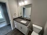5600 Trueman St. #D - Photo 39