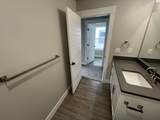 5600 Trueman St. #D - Photo 40