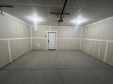 5600 Trueman St. #D - Photo 45