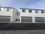 5600 Trueman St. #D - Photo 47