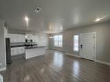 5600 Trueman St. #D - Photo 4