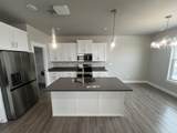 5600 Trueman St. #D - Photo 5
