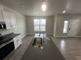 5600 Trueman St. #D - Photo 6