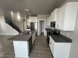 5600 Trueman St. #D - Photo 7