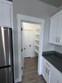 5600 Trueman St. #D - Photo 8